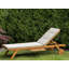 Cesana Garden Seat/Back Cushion-317324677