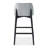 Nikita Tonia Bar/Counter Stool-1634073477-1624737238
