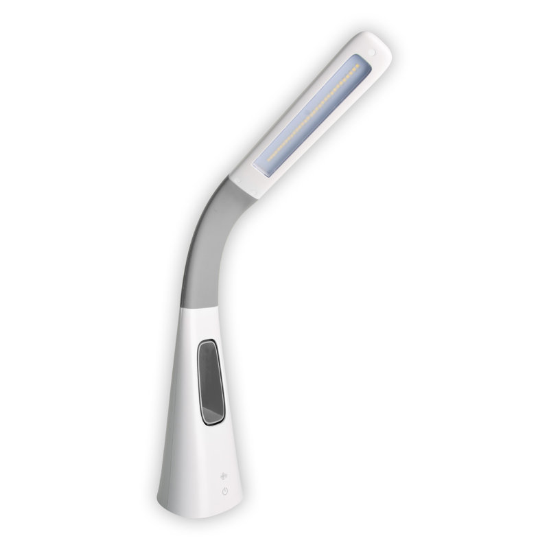 40 Cm Table Lamp Pfaff