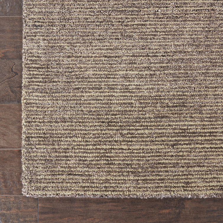 Zendejas Indoor Rug
