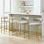 Ensemble de 2 tabourets de bar Maddox-1080125767