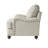 Areionna Upholstered Armchair-909208422
