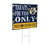 Nashville Predators is out of stock