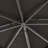Steel Patio The Soft Roof Gazebos-90566740-126040087