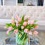 Tulipes en vase-2064794667