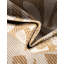 Tapis Lyric Hower-1596574556