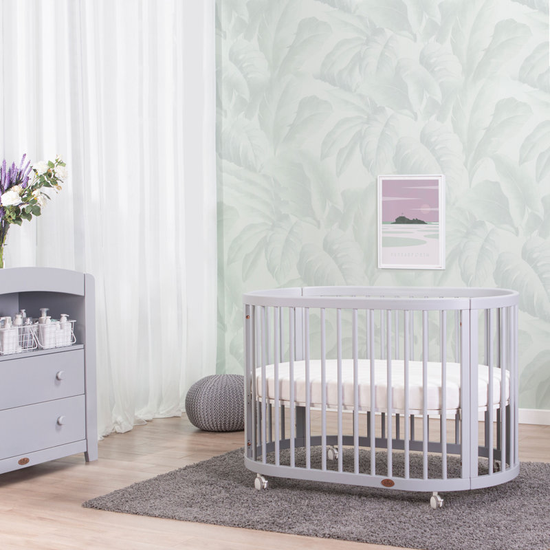 Oasis 2 Piece Room Set, Pebble