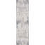 Tapis gris Cristina-496209020