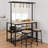 Bretonneux Kitchen Island-58068032