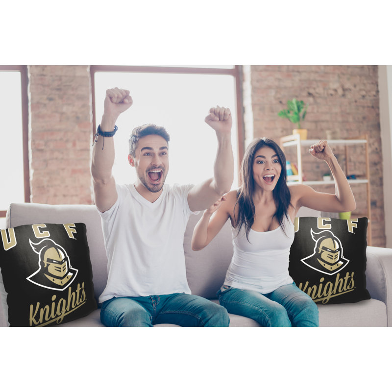 Pillow Cover, University of Central Florida