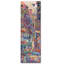 « homes », reproduction d’impression sur toile tendue-21027759