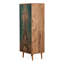Armoire polyvalente 19,69 po