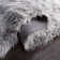 Brennan Skin Performance Solid Color Rug