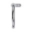 Armstrong™ Pull Down Touchless Single Handle Kitchen Faucet With Accessories-54637316