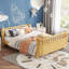 Lit plateforme en bois pour enfants-1707068461-1707068456