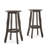 Pike Barstool