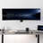 Premium Aluminum TV Wall Mount