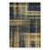 Tapis Botkins