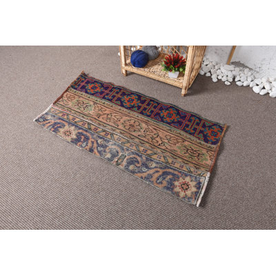 Purple Bedroom Rugs, Home Decor Rugs, Vintage Rugs, Turkish Rug, Nursery Rugs, Anatolian Rugs
