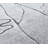 Cadence Contemporary Granite Area Rug-48543666