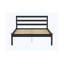 Mathusan Bed Frame-1221252925