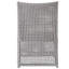 Chaise Wanita