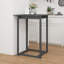 Pine Solid Wood Dining Table-904416952-904416949