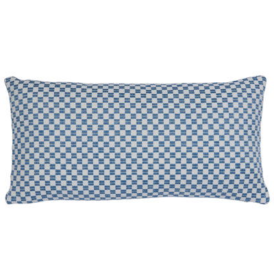Elkhart Pillow