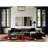 Ember Pulse Rug-1836766705