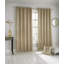 Desiree Blackout Curtain Pair-27054831-27054834
