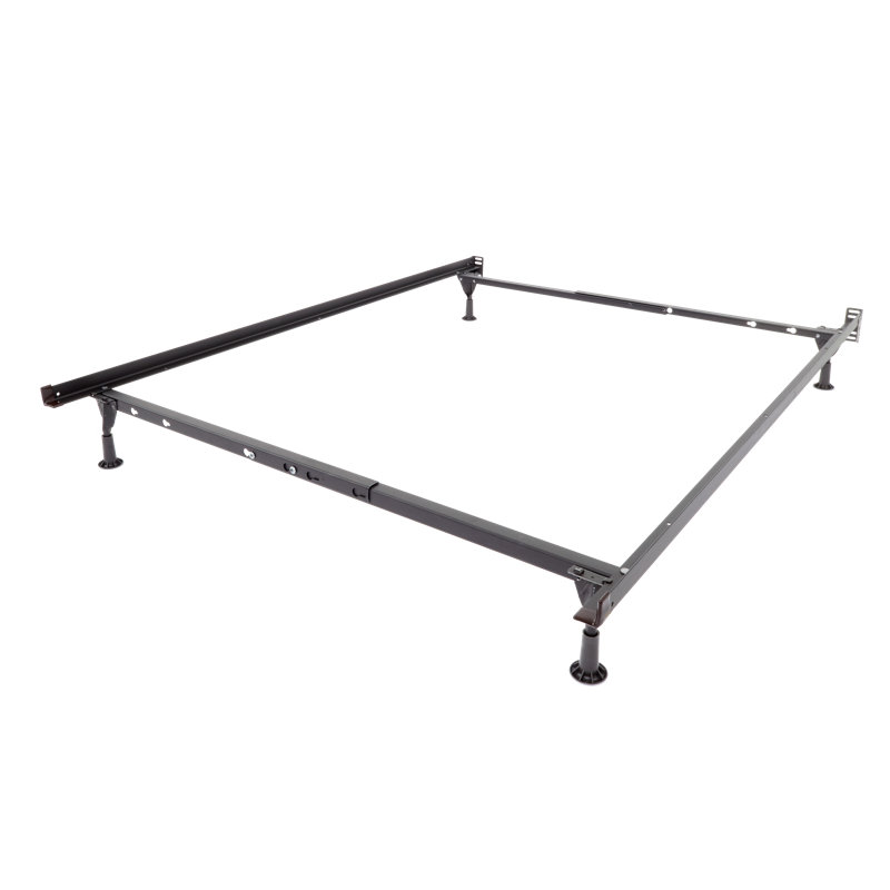 Audreauna Bed