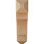 Support Westlake Craftsman-32793431-32793433-31963035