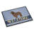 Non-Slip Outdoor Doormat-38379062