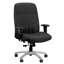 Chaise de bureau ergonomique