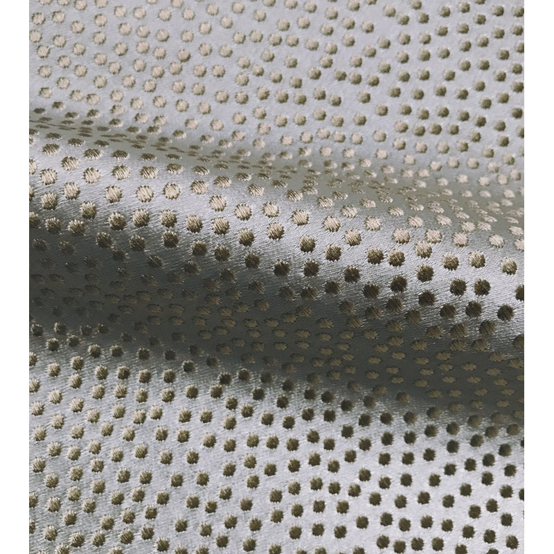 Teleia Fabric