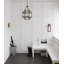 Suzanne Kasler Morris Small Lantern-1906202415-1896141898-1896141894