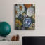 MODERN HEIRLOOM - Impression sur toile tendue-850287689