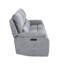 Tation Electric Reclining Suite 3+2-124393031