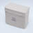 100% Cotton Jersey Knit Sheet Set-97639290-97639288