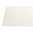 Runner Howard Beige Rug
