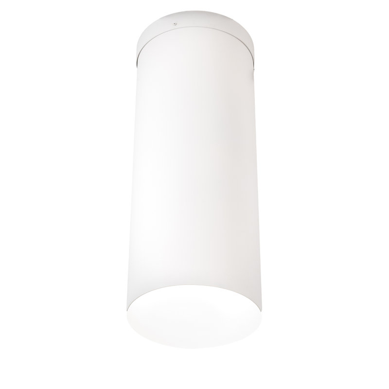 Heije 1 - Light LED Flush Mount