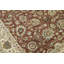 Wool Oriental Area Rug