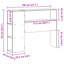 Solid Wood Headboard-104508285-104508283