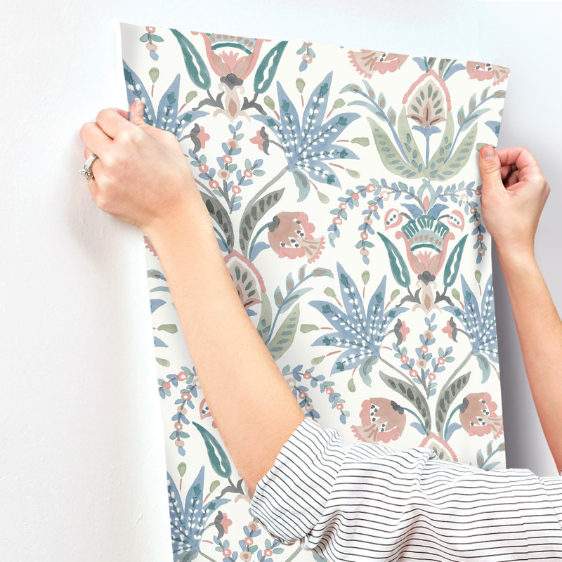 Get Everything You Need