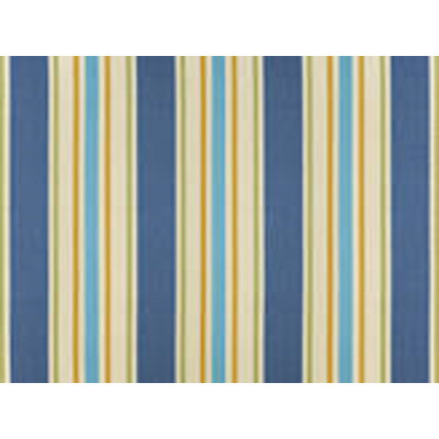 Regatta Upholstered 61'' Loveseat