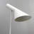 Rathburn 51'' Task Floor Lamp-1133816939
