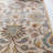 Scatter Area Rug -118659566