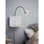Daine Plug-in Spotlight-29362768