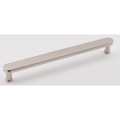 Moderne Bar pull