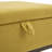 Storage Coffee Table,Ottoman-608948358